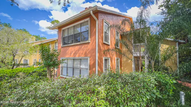 $2,000 | 225 South Tropical Trail, Unit 808, Merritt Island, FL 32952