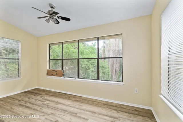 $2,000 | 225 South Tropical Trail, Unit 808, Merritt Island, FL 32952