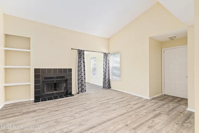 $2,000 | 225 South Tropical Trail, Unit 808, Merritt Island, FL 32952