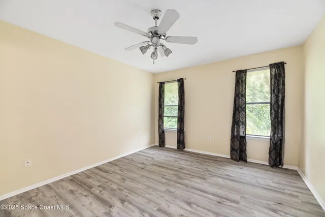 $2,000 | 225 South Tropical Trail, Unit 808, Merritt Island, FL 32952