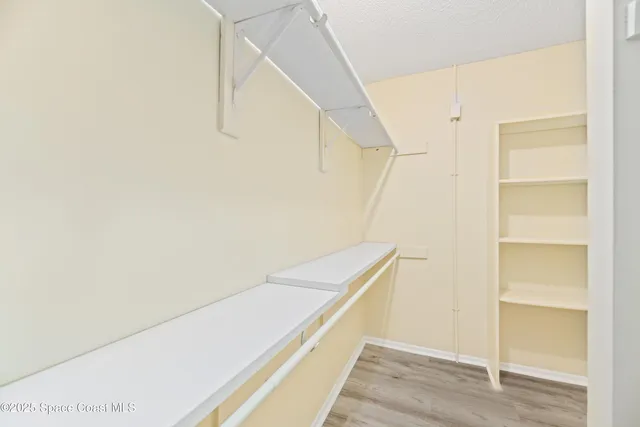 $2,000 | 225 South Tropical Trail, Unit 808, Merritt Island, FL 32952