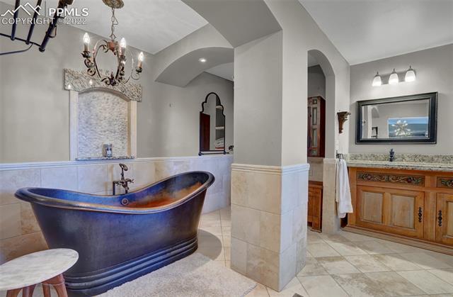 11 Leaming Road Colorado Springs, CO 80906 - Photo 18 of 42