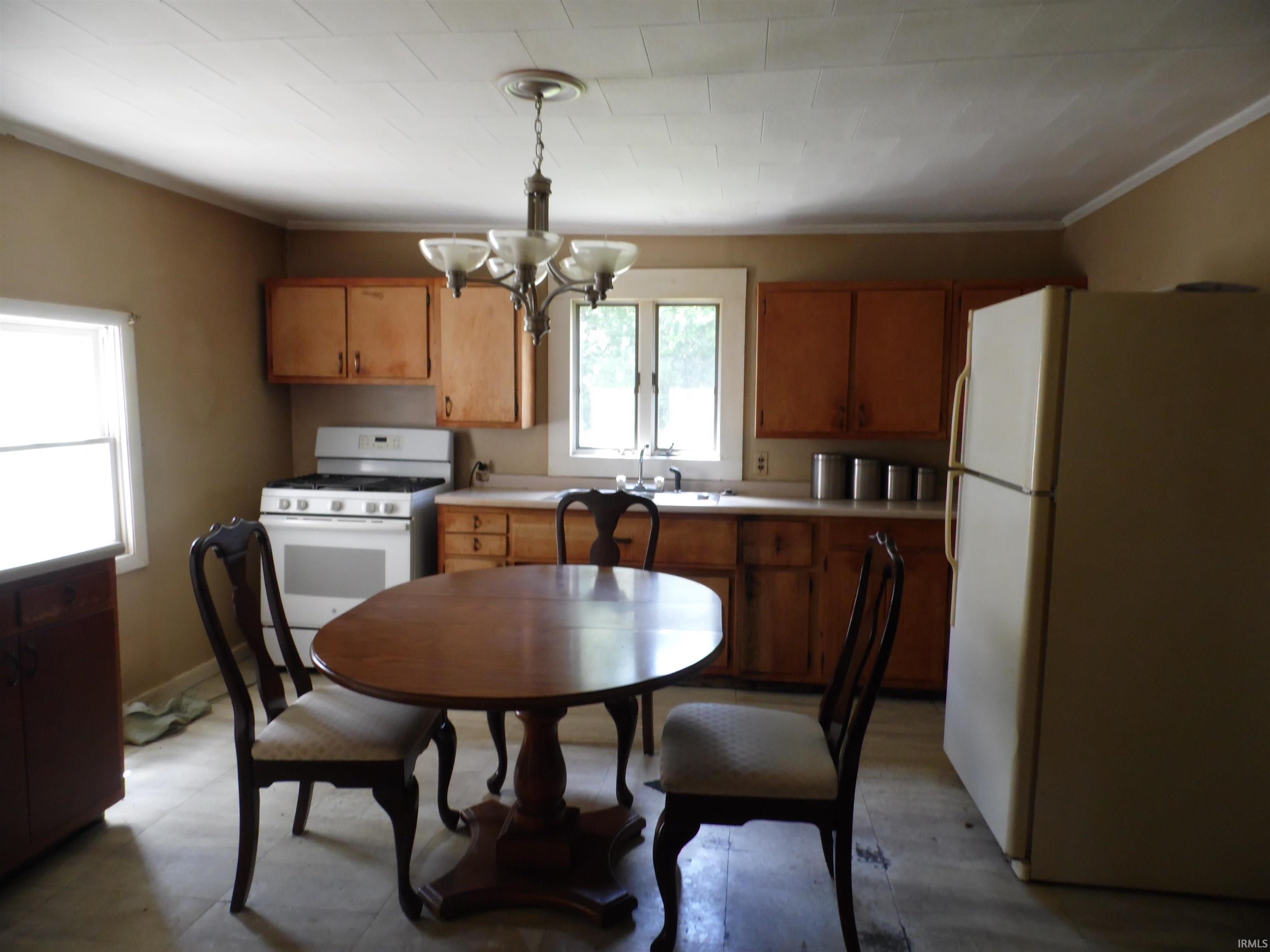 20484 12th Road Plymouth, IN 46563 - Photo 11 of 11