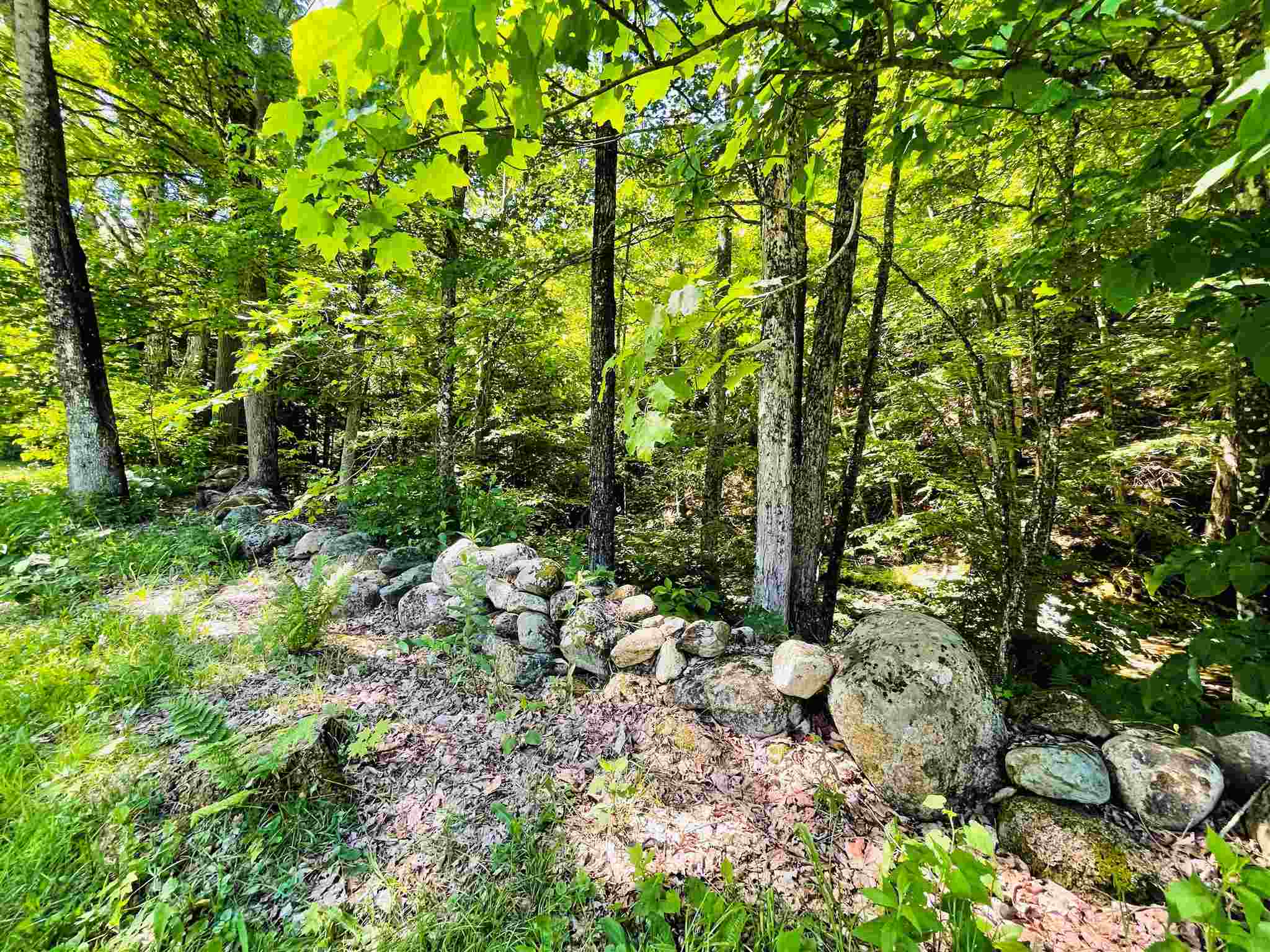 82 Camp Road Plainfield, NH 03781 - Photo 19 of 27