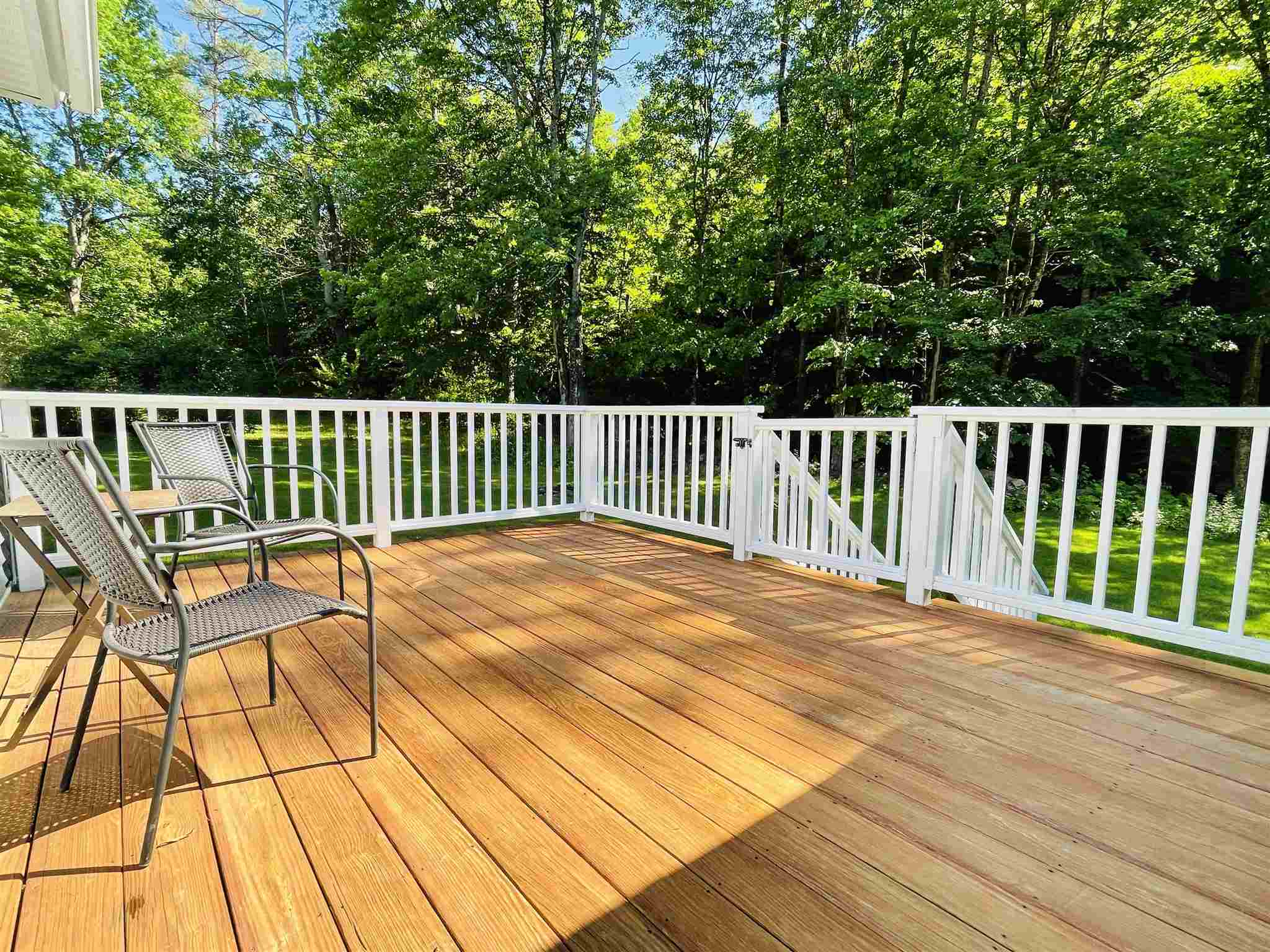 82 Camp Road Plainfield, NH 03781 - Photo 27 of 27