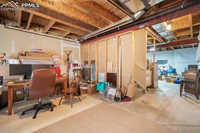 823 Spectrum Loop Colorado Springs, CO 80921 - Photo 49 of 50
