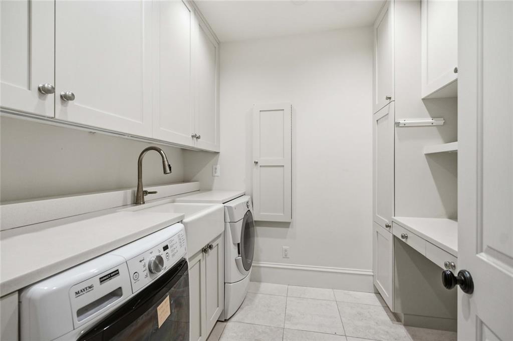 935 Clifton Road Northeast Atlanta, GA 30307 - Photo 46 of 66 Gallery Image 46