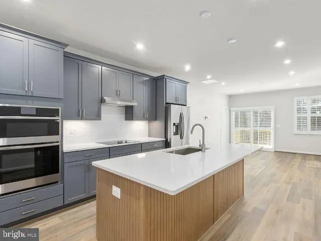 $489,900 | 10628 Afton Grove Court, Fredericksburg, VA 22408