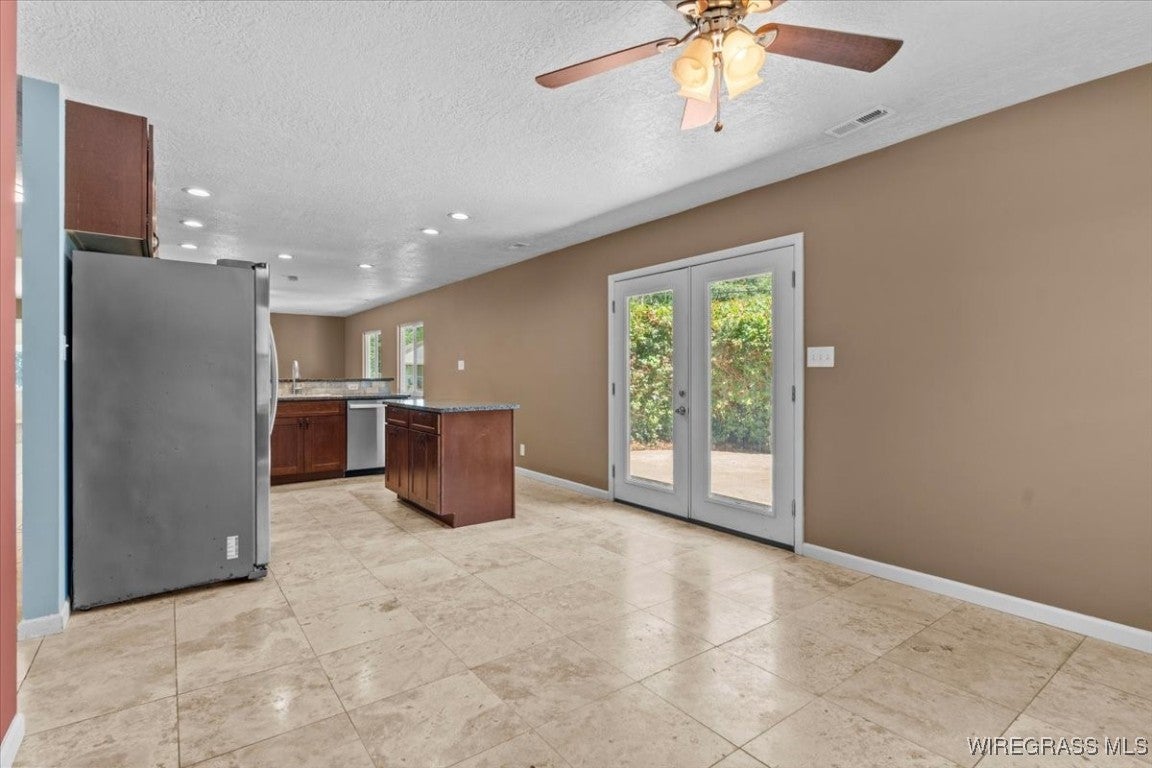 672 East Roy Parker Road Ozark, AL 36360 - Photo 12 of 28 Gallery Image 12