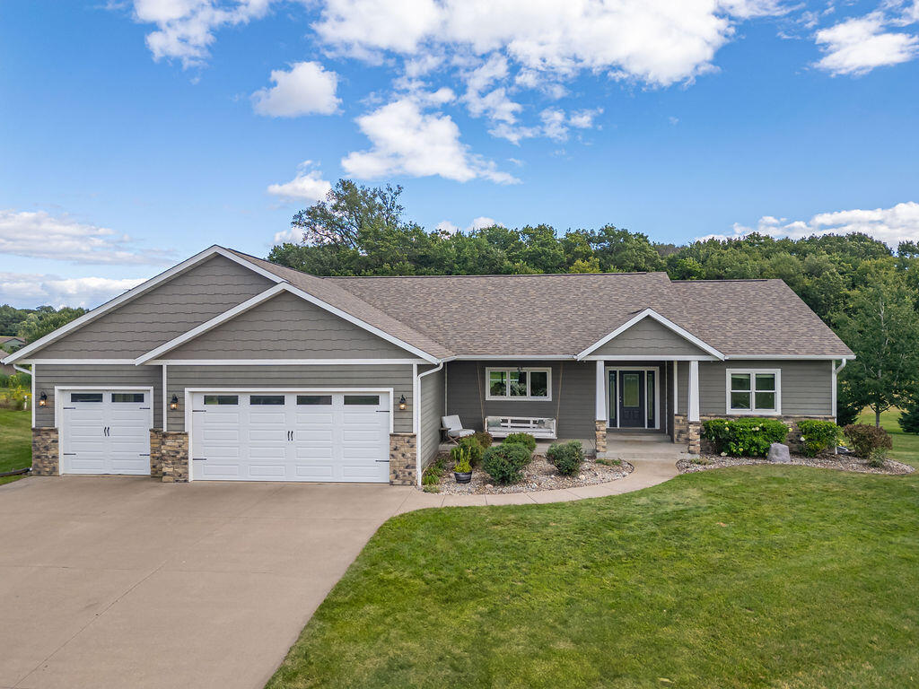N7264 Eagle Road Holland, WI 54636 - Photo 1 of 1 29A853F9-B272-42F5-BEA9-25B9C35CEDDE