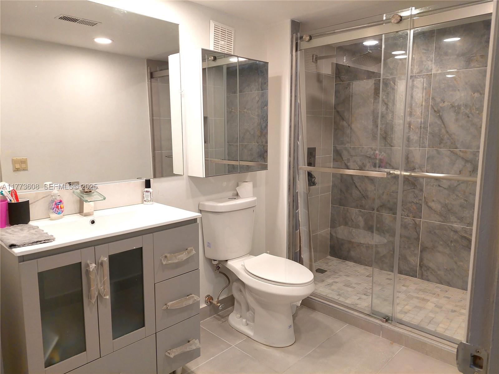 16300 Golf Club Road, Unit 317 Weston, FL 33326 - Photo 11 of 41