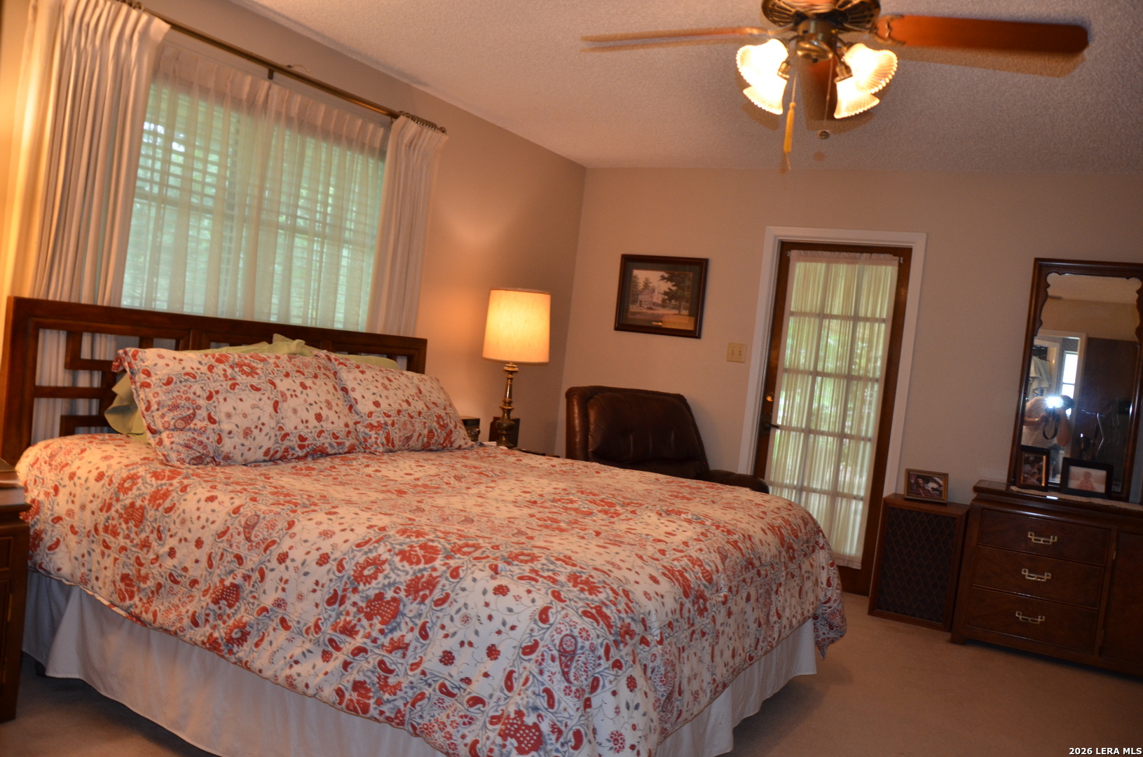 11 Coughran Road Boerne, TX 78006 - Photo 35 of 40