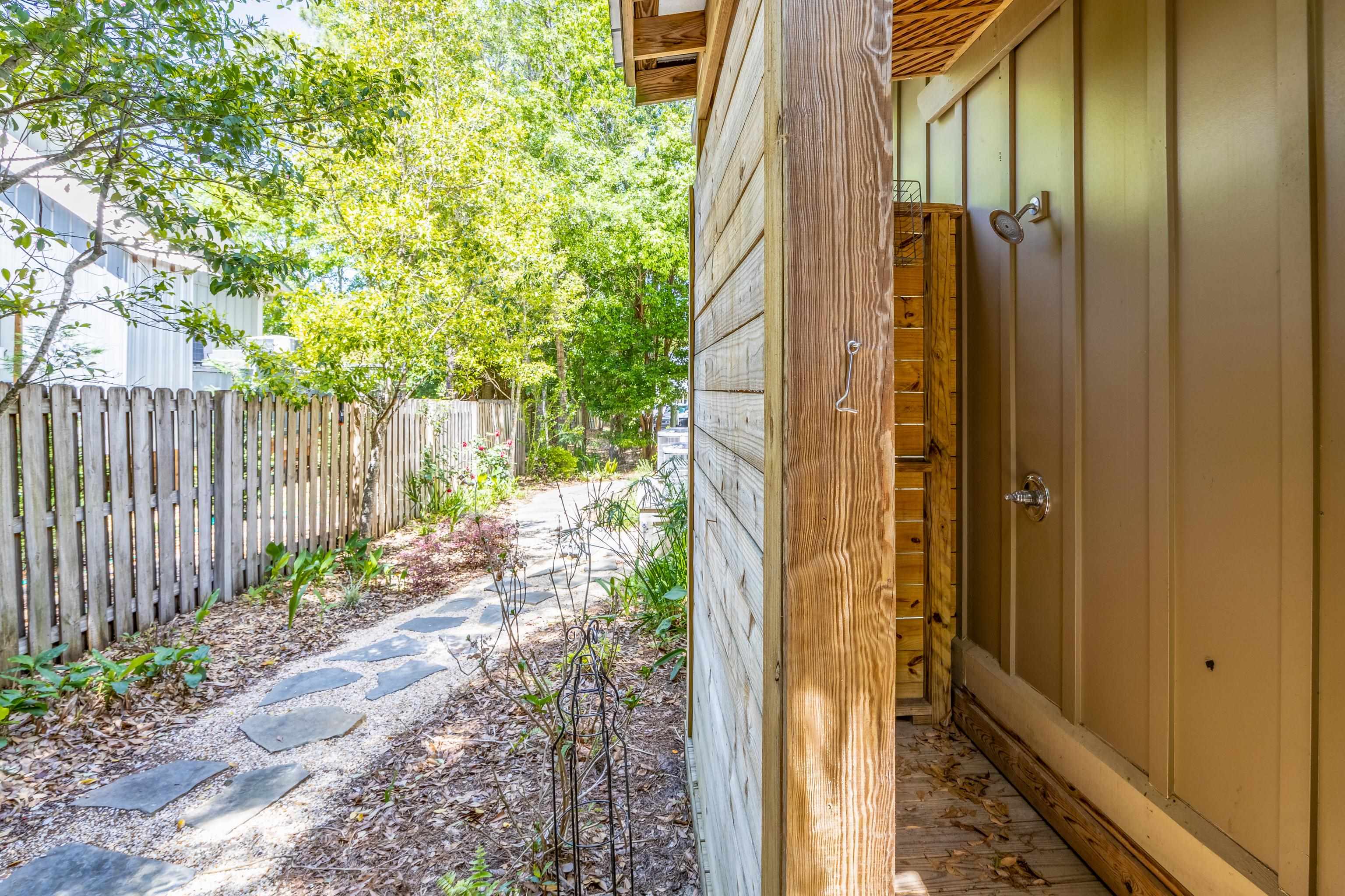 25773 Canal Road, Unit 34 Orange Beach, AL 36561 - Photo 36 of 49