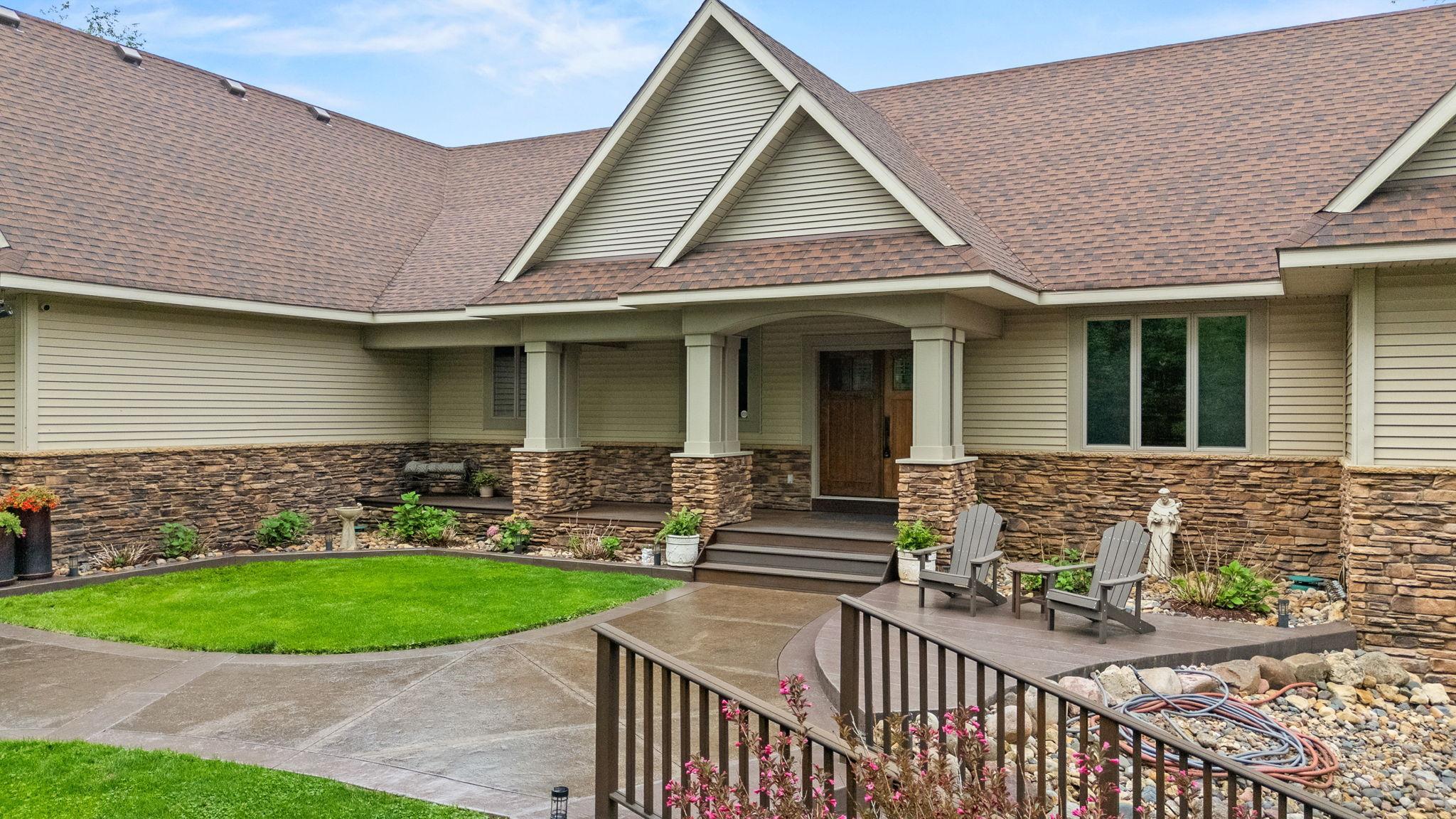 499 8th Street Hudson, WI 54016 - Photo 3 of 42