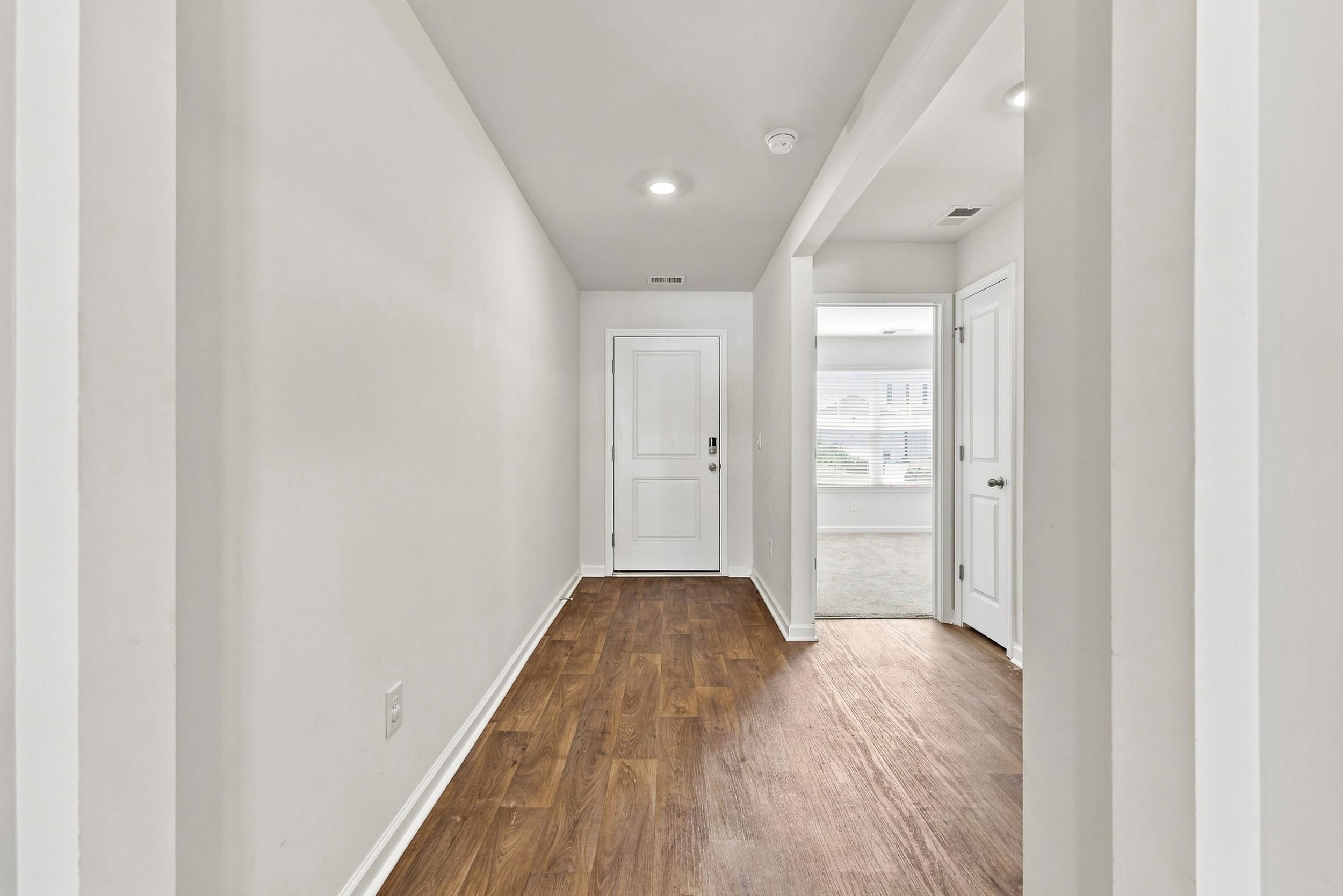 264 Harvest Ridge Way Conway, SC 29527 - Photo 5 of 30 Gallery Image 5