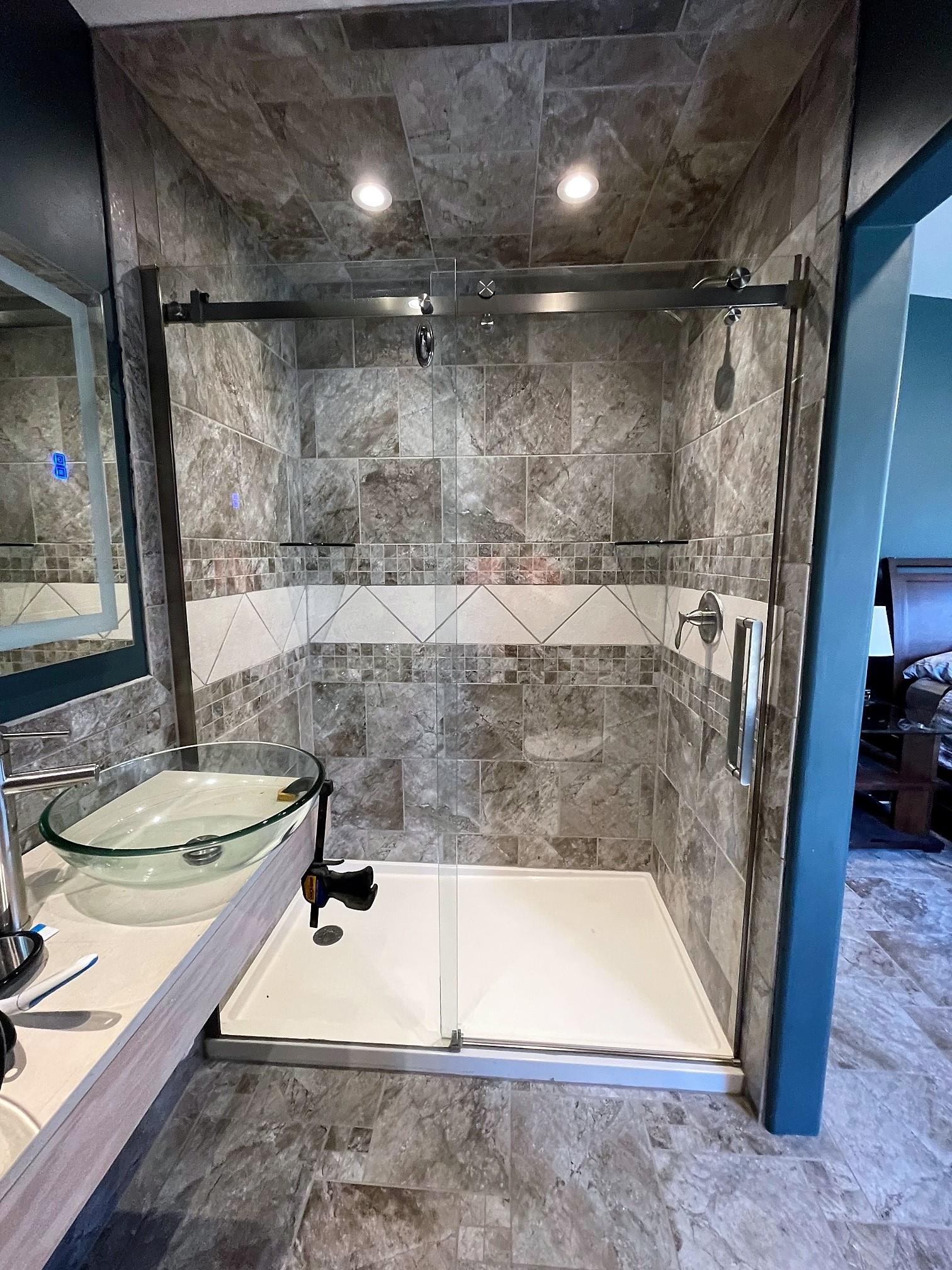 1741 East Remus Road Mount Pleasant, MI 48858 - Photo 17 of 24 1898821-16.JPG