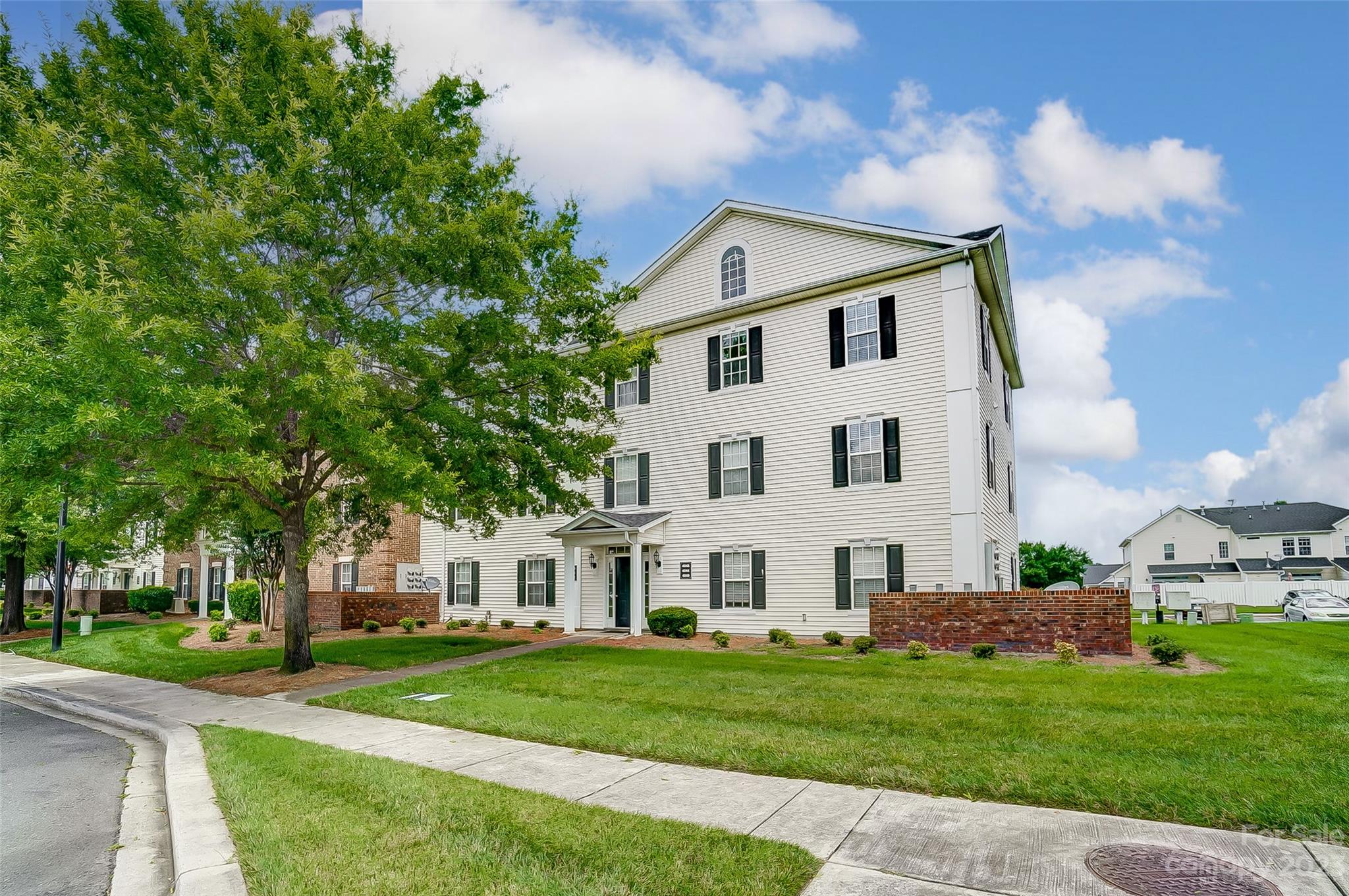 4048 Town Center Road Harrisburg, NC 28075 - Photo 1 of 32 Gallery Image 1