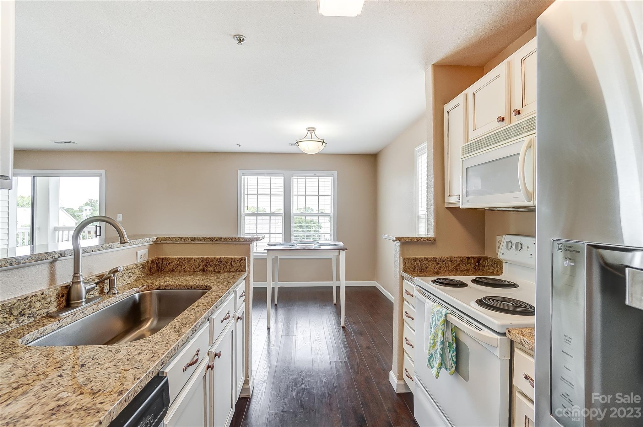 4048 Town Center Road Harrisburg, NC 28075 - Photo 12 of 32 Gallery Image 12