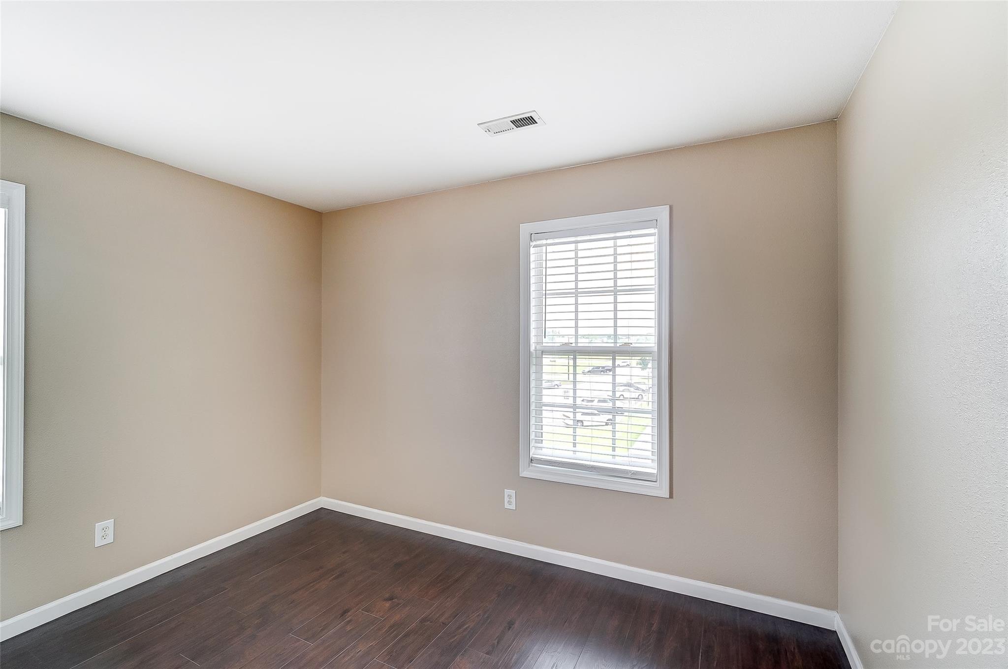 4048 Town Center Road Harrisburg, NC 28075 - Photo 14 of 32 Gallery Image 14