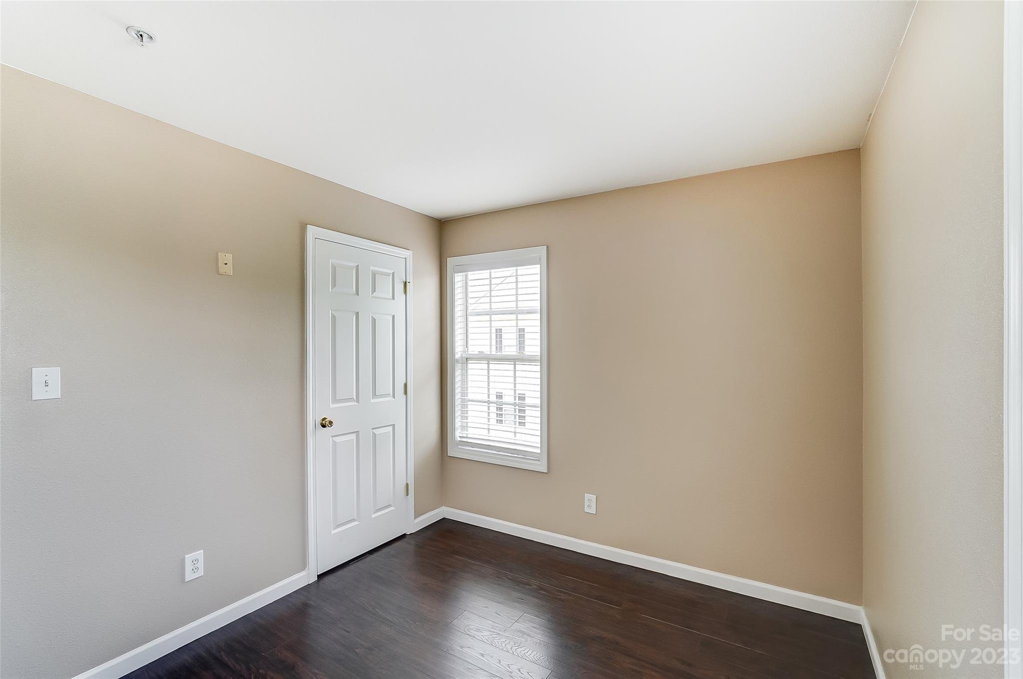 4048 Town Center Road Harrisburg, NC 28075 - Photo 15 of 32 Gallery Image 15