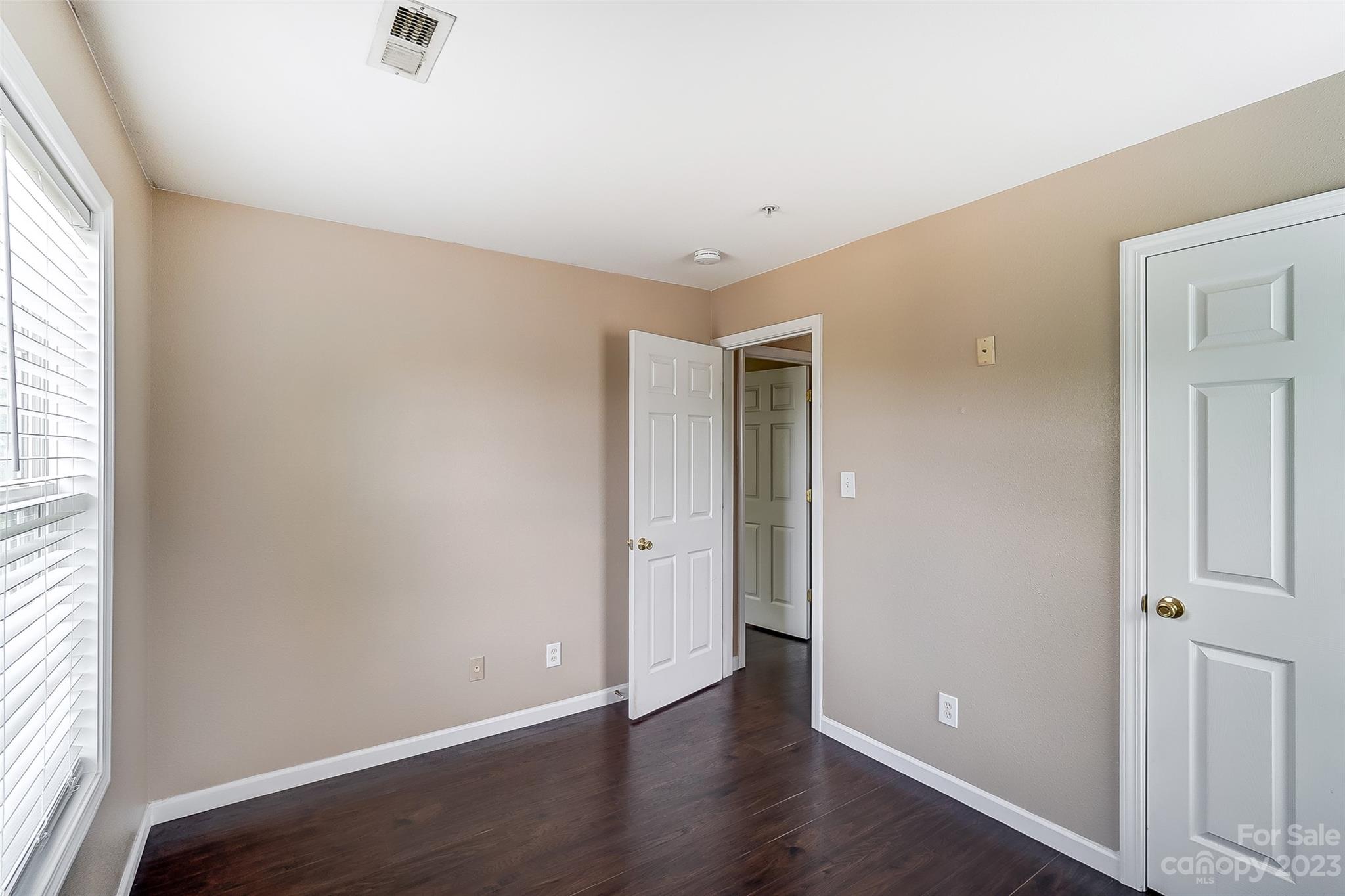 4048 Town Center Road Harrisburg, NC 28075 - Photo 16 of 32 Gallery Image 16