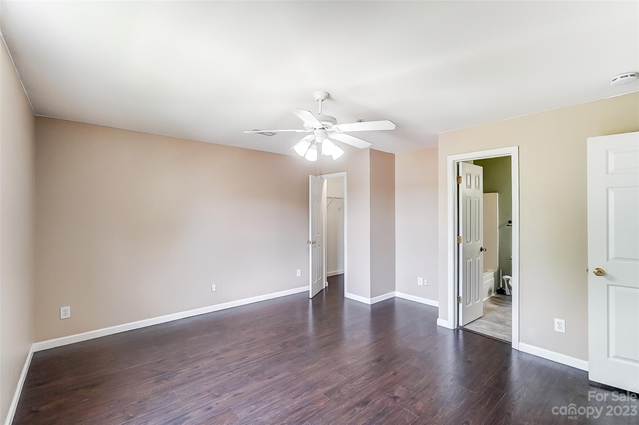 4048 Town Center Road Harrisburg, NC 28075 - Photo 19 of 32 Gallery Image 19