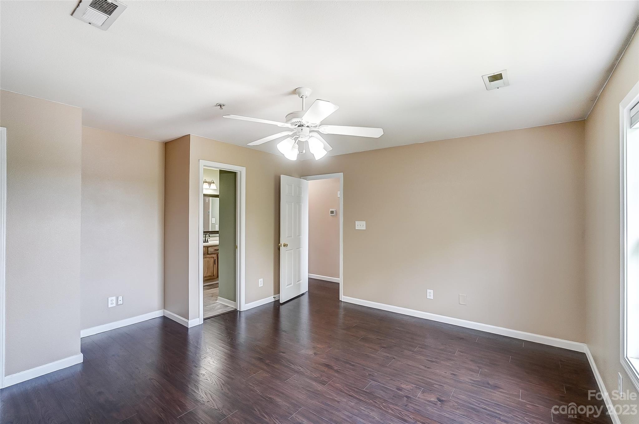 4048 Town Center Road Harrisburg, NC 28075 - Photo 20 of 32 Gallery Image 20