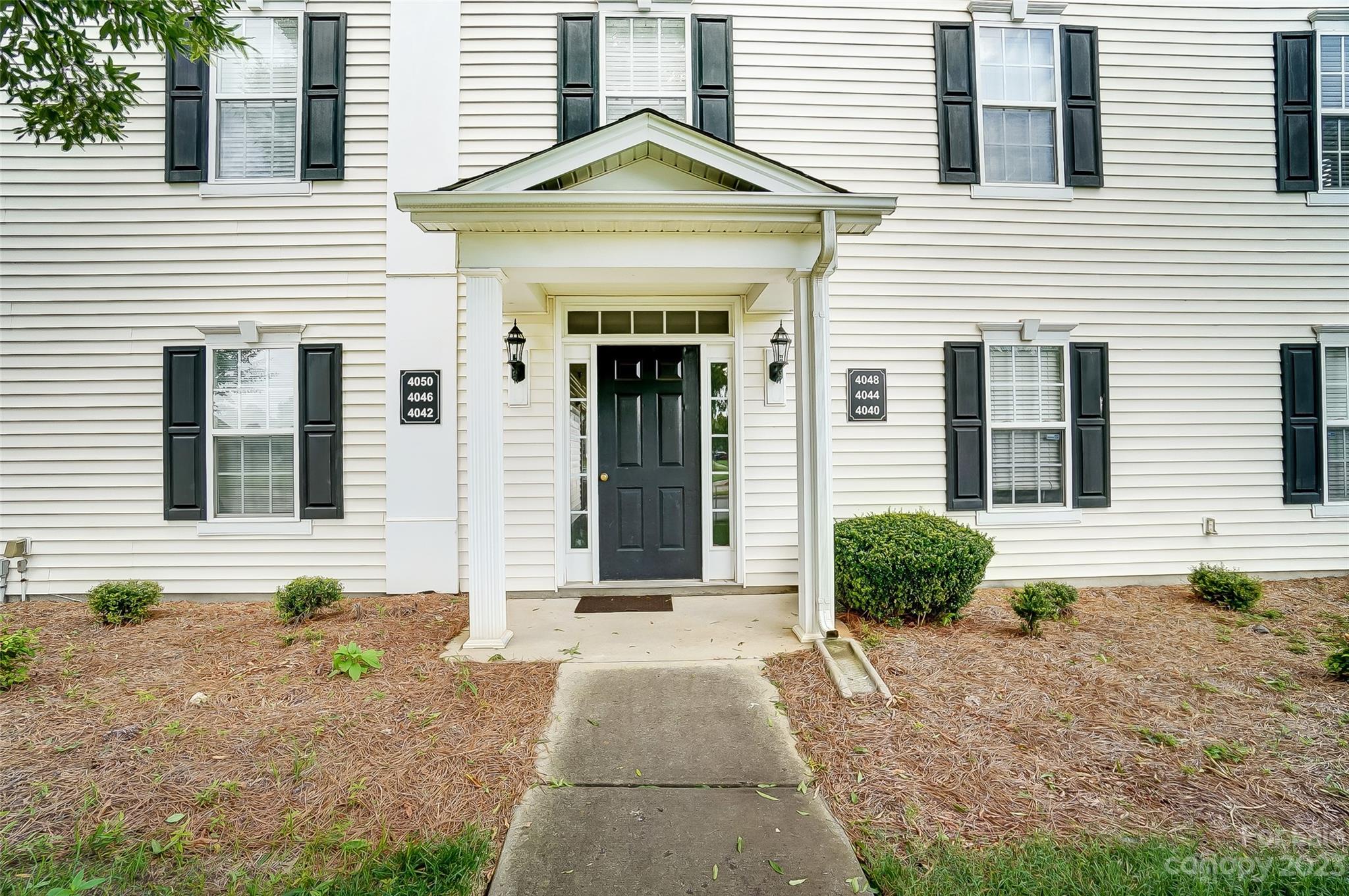 4048 Town Center Road Harrisburg, NC 28075 - Photo 2 of 32 Gallery Image 2
