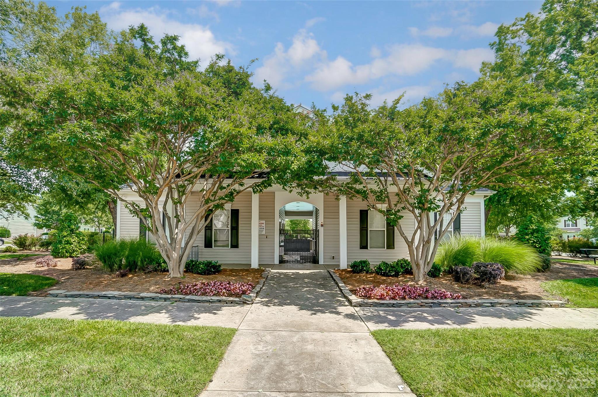 4048 Town Center Road Harrisburg, NC 28075 - Photo 23 of 32 Gallery Image 23