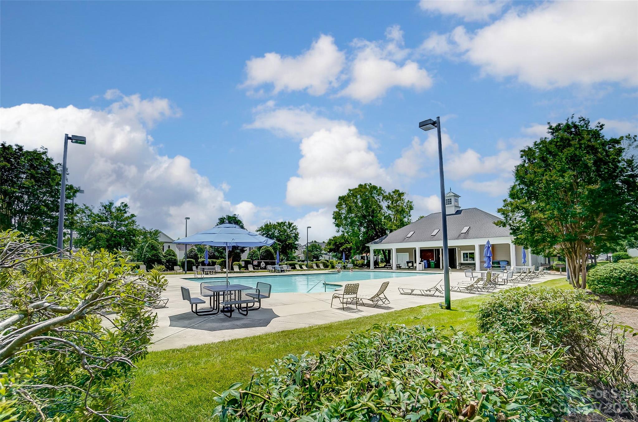 4048 Town Center Road Harrisburg, NC 28075 - Photo 25 of 32 Gallery Image 25