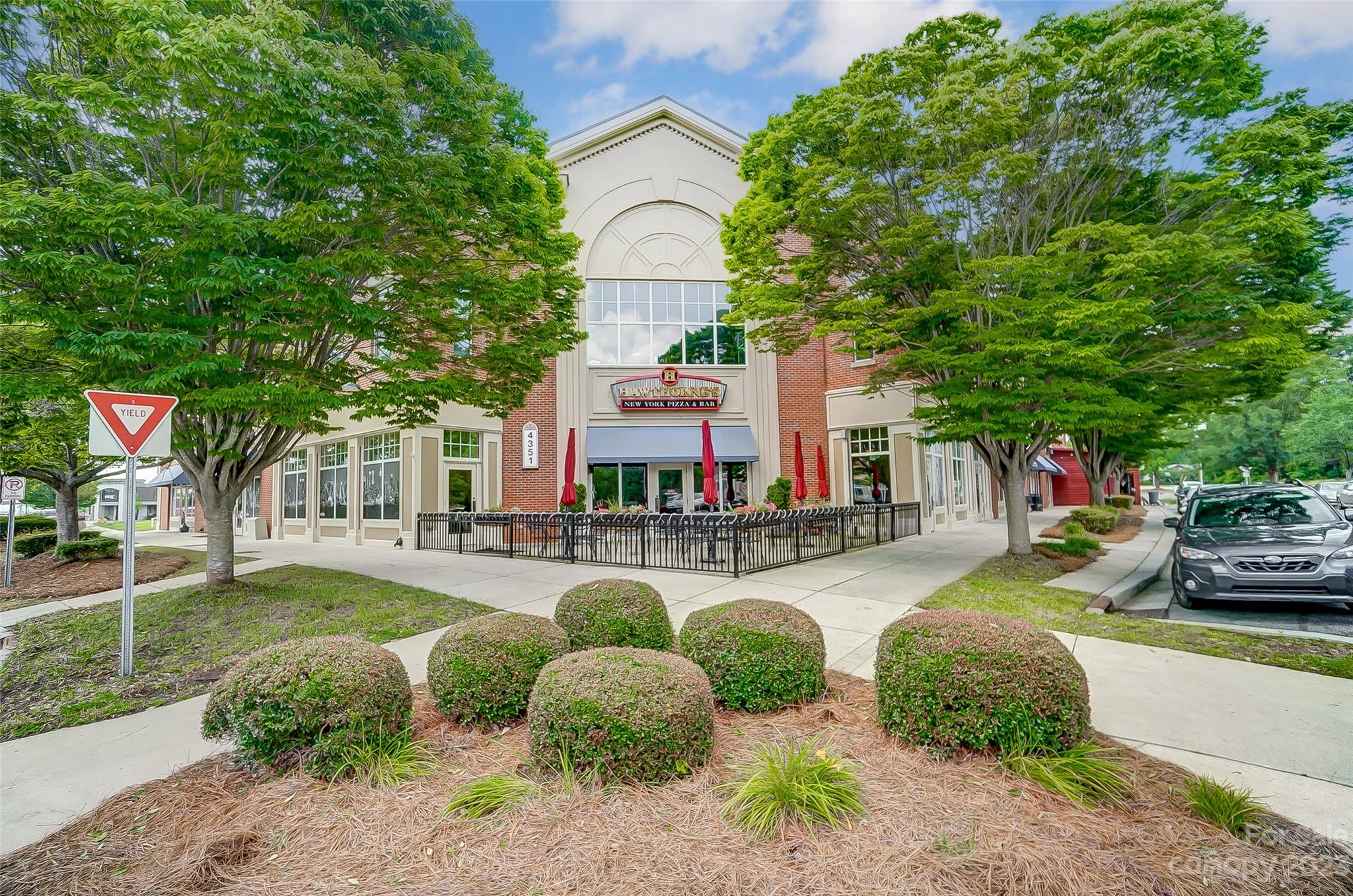 4048 Town Center Road Harrisburg, NC 28075 - Photo 30 of 32 Gallery Image 30