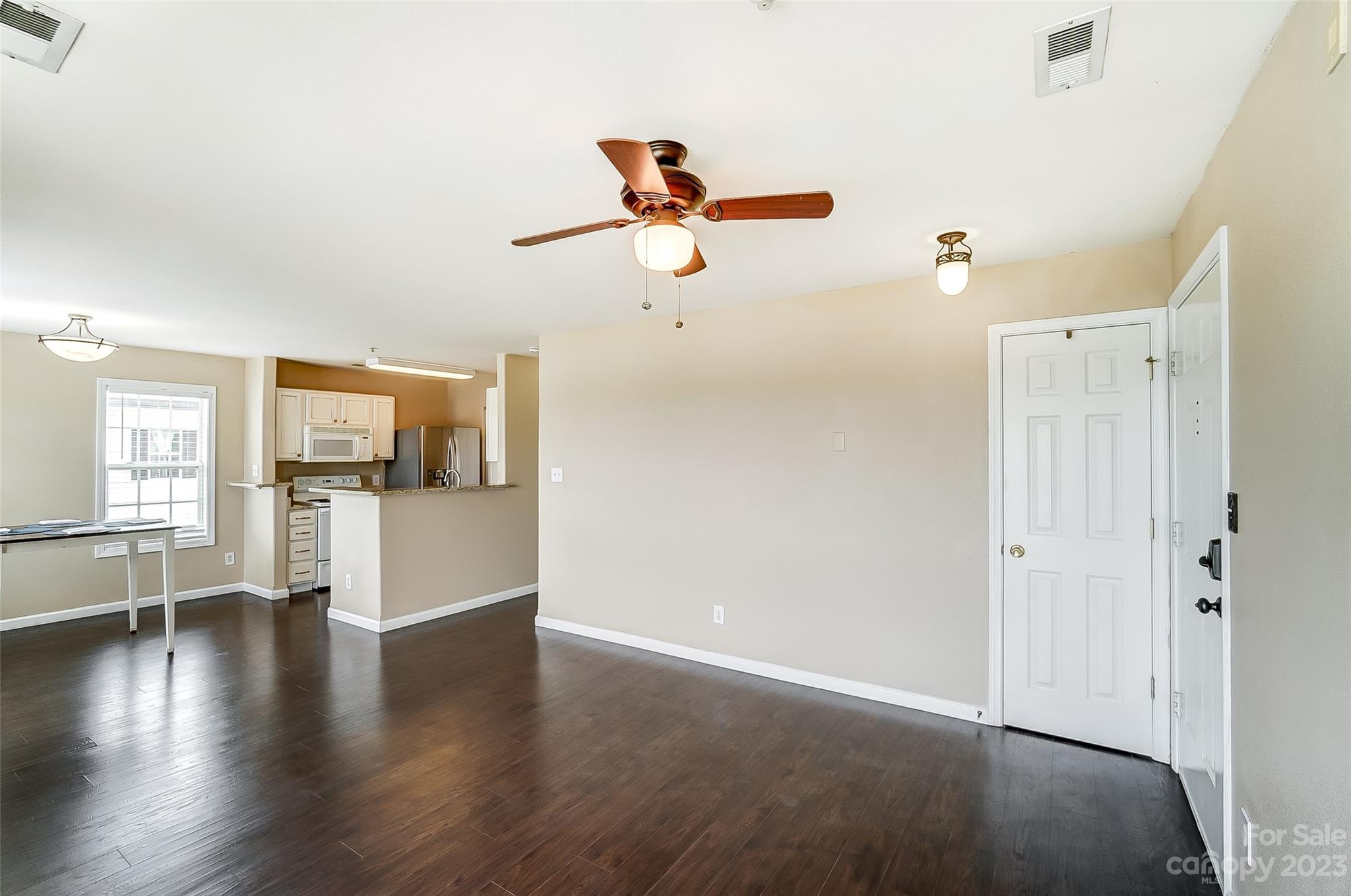 4048 Town Center Road Harrisburg, NC 28075 - Photo 5 of 32 Gallery Image 5