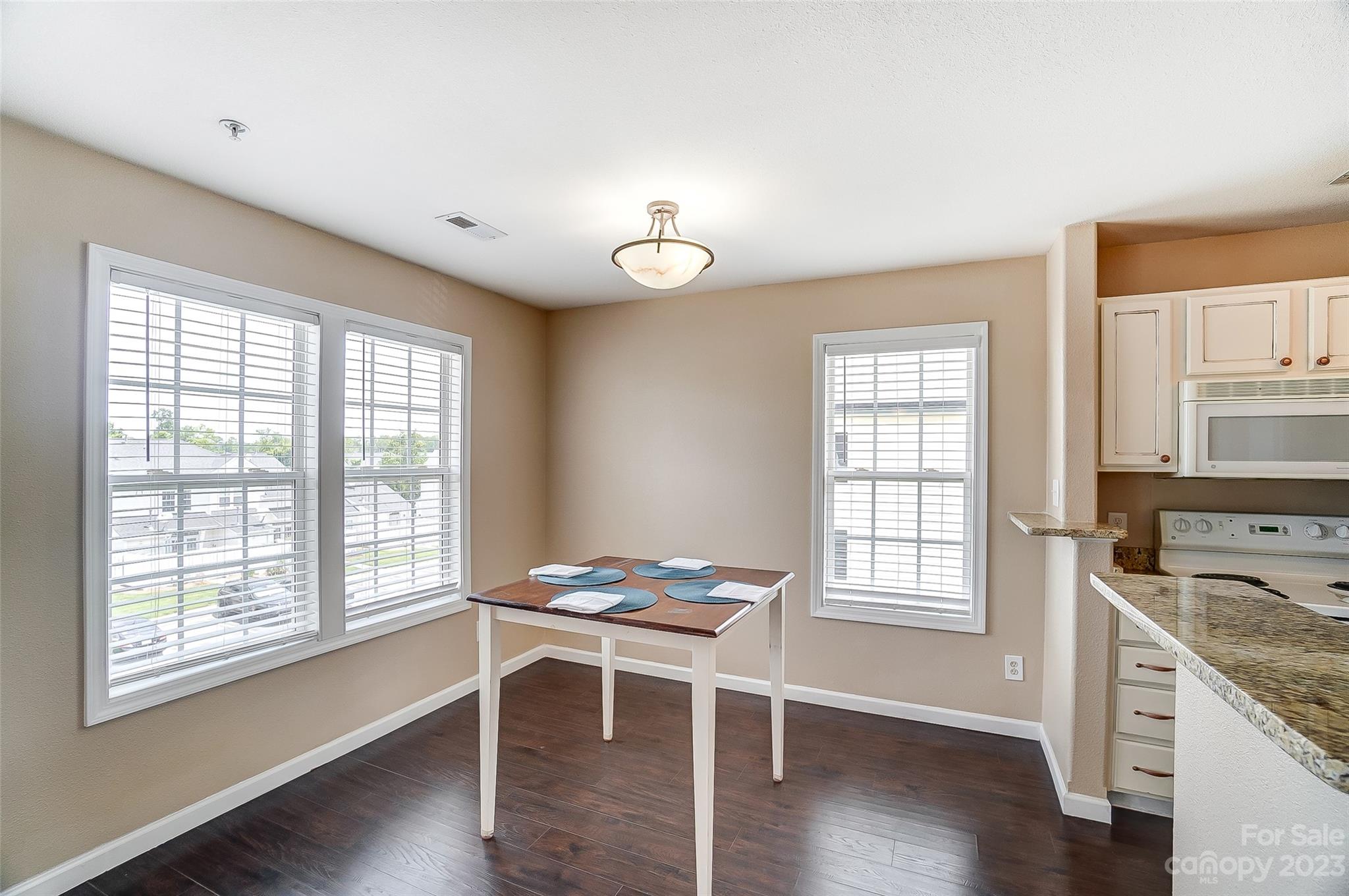 4048 Town Center Road Harrisburg, NC 28075 - Photo 6 of 32 Gallery Image 6