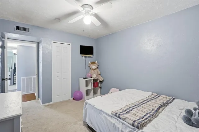 $299,000 | 4124 Blue Flag Lane, Fort Worth, TX 76137