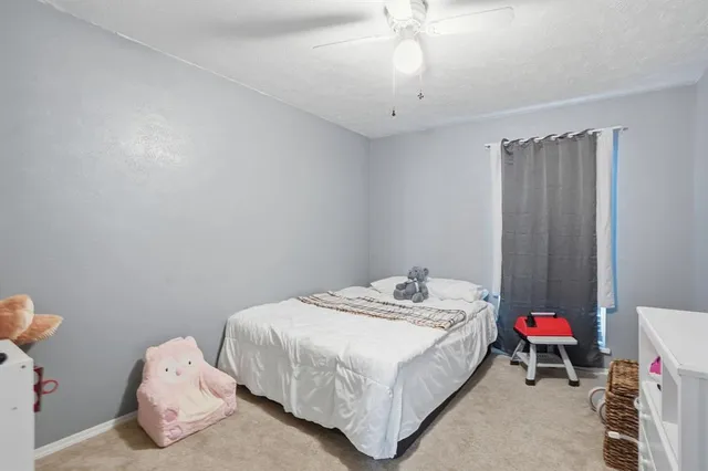 $299,000 | 4124 Blue Flag Lane, Fort Worth, TX 76137