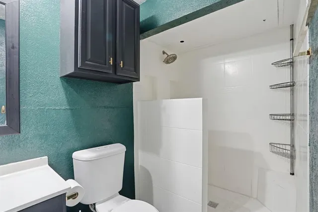 $299,000 | 4124 Blue Flag Lane, Fort Worth, TX 76137