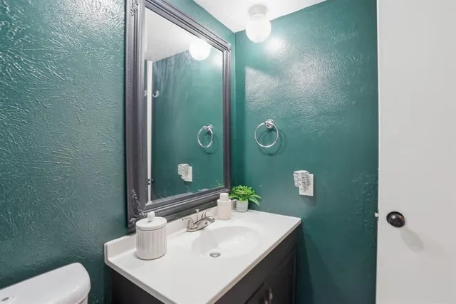 $299,000 | 4124 Blue Flag Lane, Fort Worth, TX 76137