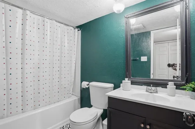 $299,000 | 4124 Blue Flag Lane, Fort Worth, TX 76137