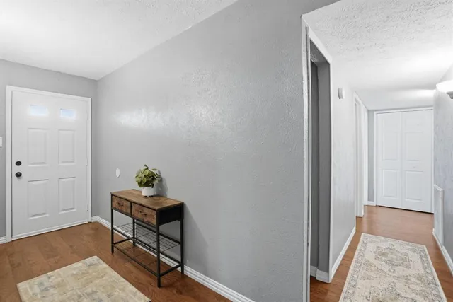 $299,000 | 4124 Blue Flag Lane, Fort Worth, TX 76137