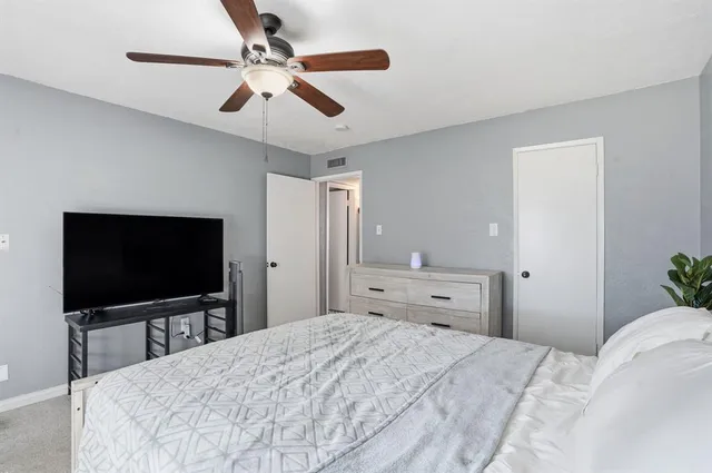 $299,000 | 4124 Blue Flag Lane, Fort Worth, TX 76137