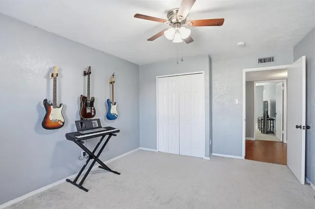 $299,000 | 4124 Blue Flag Lane, Fort Worth, TX 76137