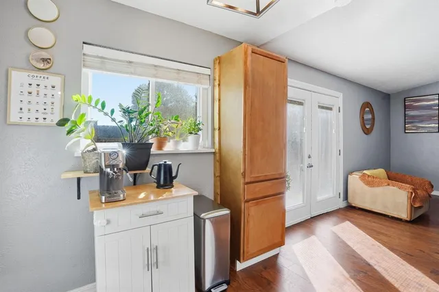 $299,000 | 4124 Blue Flag Lane, Fort Worth, TX 76137