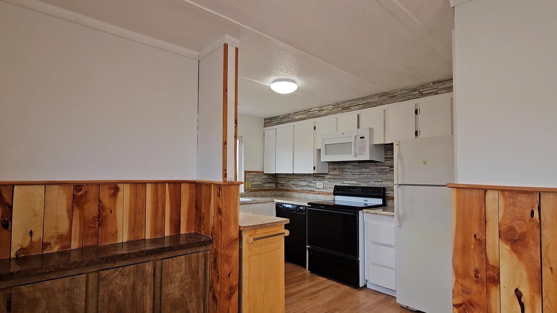 15211 Stagecoach Road Klamath Falls, OR 97601 - Photo 34 of 47 VideoCapture_20240311-141907