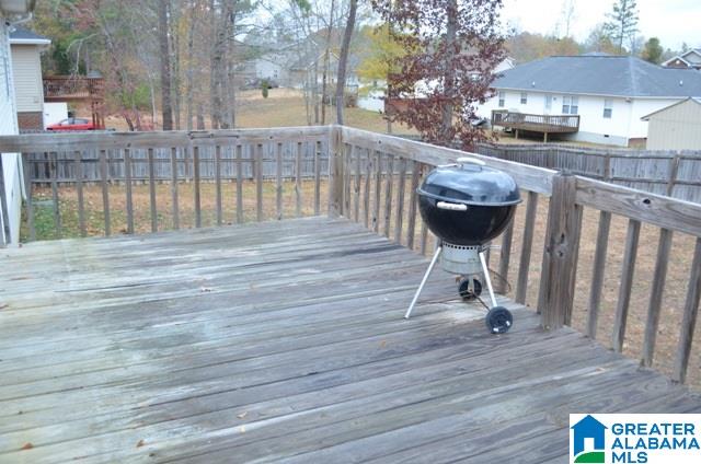 10 Wilson Way Lincoln, AL 35096 - Photo 27 of 31
