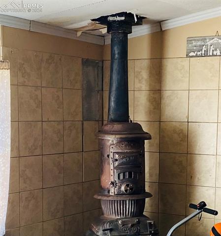 17610 Hanover Road Colorado Springs, CO 80928 - Photo 10 of 16 Gallery Image 10