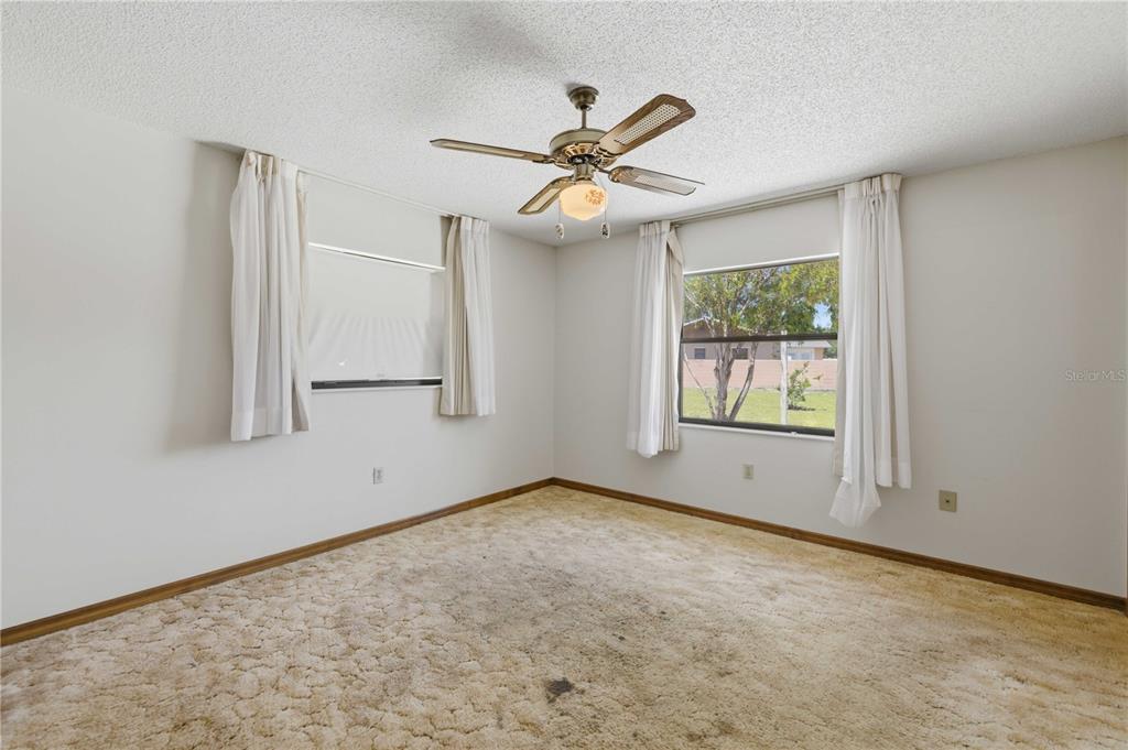 3051 Southwest 98th Street Road Ocala, FL 34476 - Photo 29 of 31