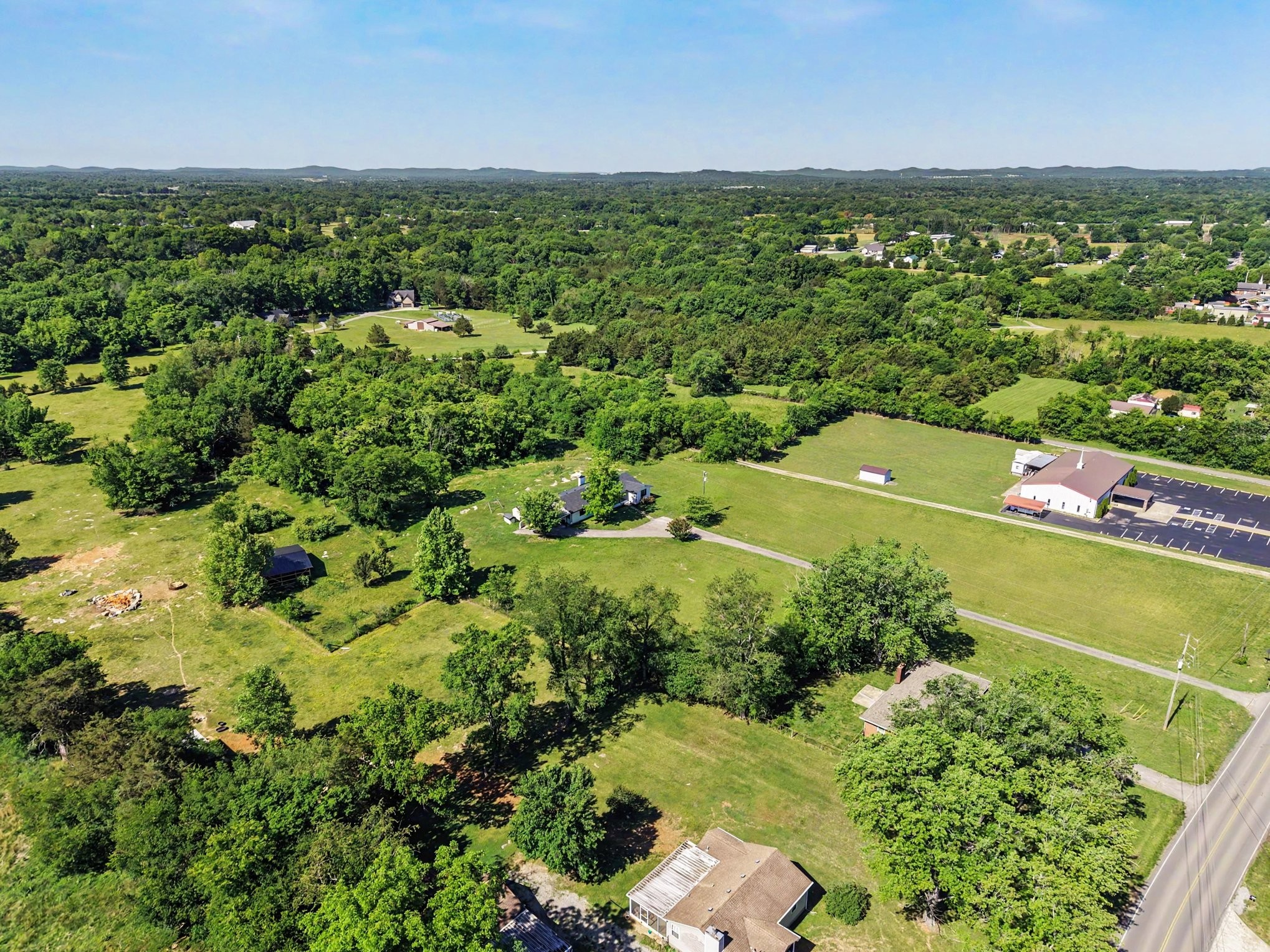 4687 Leanna Road Murfreesboro, TN 37129 - Photo 40 of 40 Gallery Image 40