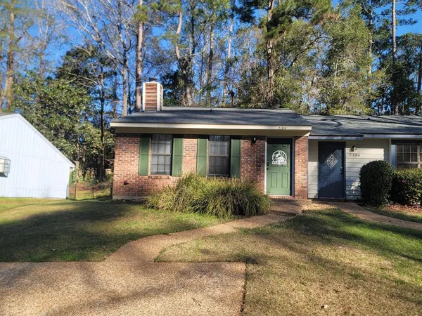 $1,395 | 2104 Victory Garden Lane, Tallahassee, FL 32301