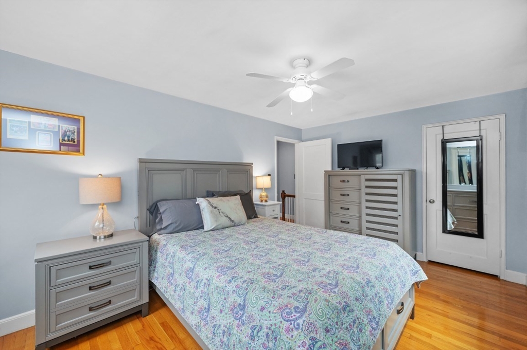 23 Pierce Road, Unit 23 Watertown, MA 02472 - Photo 11 of 28 Gallery Image 11