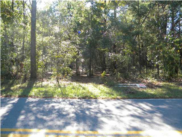 Lot 5 Ricker Avenue Santa Rosa Beach, FL 32459 - Photo 1 of 12 Gallery Image 1